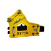 /product-detail/yantai-manufacturers-china-of-hydraulic-excavator-breaker-hammer-bobcat-mini-excavator-parts-60835780222.html