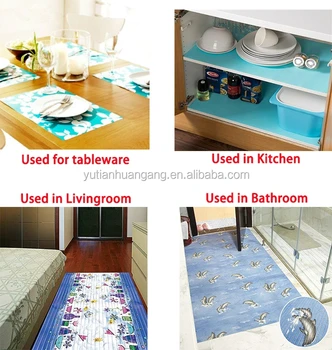 Wholesale Pvc Foam Printed Soft Anti Slip Bath Mat Buy Anti Slip