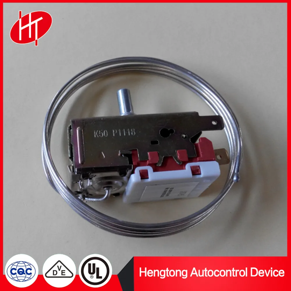 Vc1 Deep Freezer Thermostat Fridge Thermostat Buy Freezer Thermostat Fridge Thermostat Vc1thermostat Product On Alibaba Com