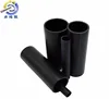 Pe steel wire frame pipes mesh water supply pipe composited