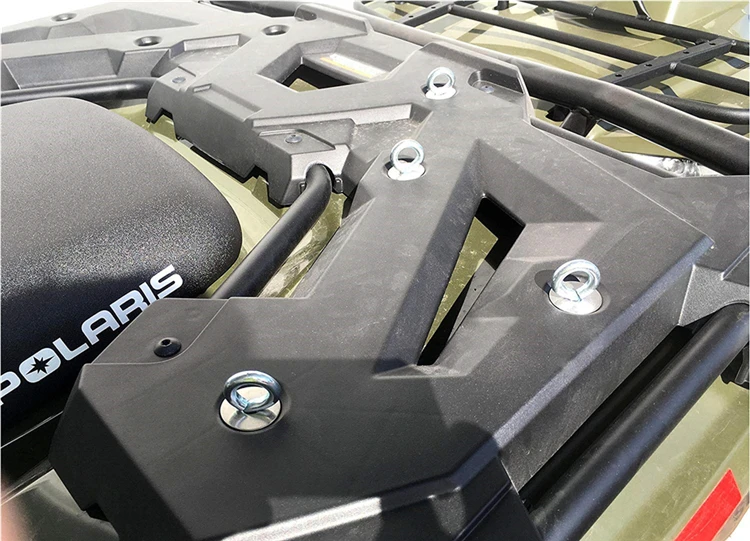 Rzr Tie Down Anchor Tie Downs Anchors For Polaris Rzr 570 900 Zr S 900