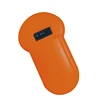 Small Size and Light Weight Animal Micro Chip MSLDQ01
