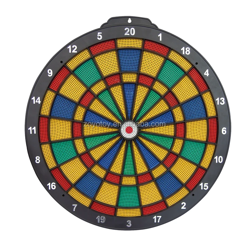 SAFETY DARTBOARD 1424B-1.jpg
