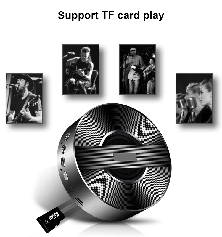 speaker wireless (6)