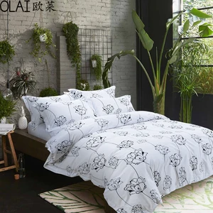 Custom Printed Duvet Cover Custom Printed Duvet Cover Suppliers And Manufacturers At Alibaba Com Custom Printed Duvet Cover Custom Printed Duvet Cover Suppliers And Manufacturers At Alibaba Com
