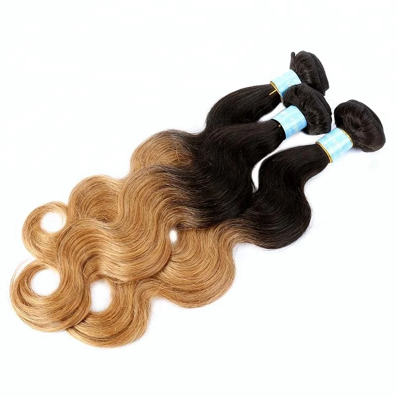 

top malaysian virgin hair atlanta georgia closure hair weave, Ombre color