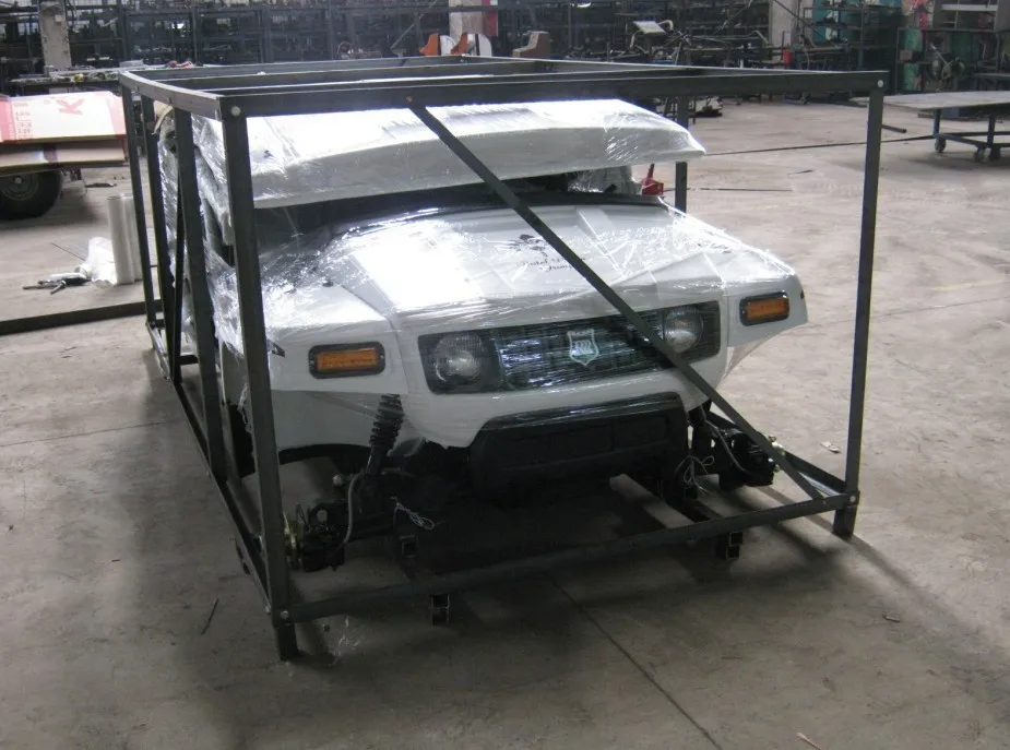 Manufacturer Of Electric Car Off Road Utility Vehicle Utv View Manufacturer Of Electric Car Off Road Utility Vehicle Utv