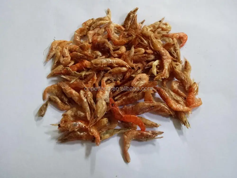 Dried River Shrimp Buy Dried Shrimp,River Shrimp,Dried River Shrimp