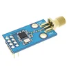 Module Cc1101 Receiver 433mhz Control Remote Lorawan Water Meter Rf Industrial Wireless Controller