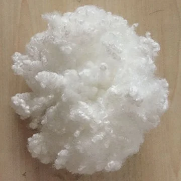 HCS-siliconized-virgin-or-recycled-polyester-fiber-for-pillow-filling-with-good-price.jpg