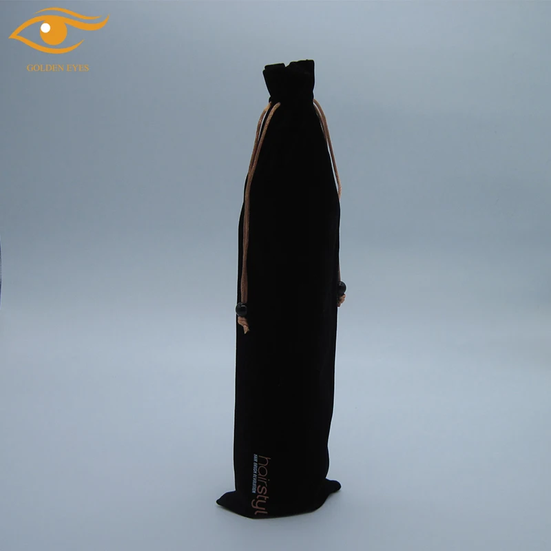 drawstring bag  32-1.jpg