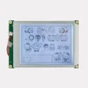 TCC LCD 5.7 inch Mono 320*240 graphic lcd 20pins display module screen RA8835 Controller board 320x240 lcd display