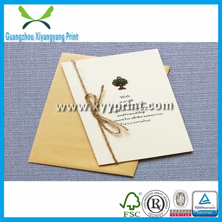 Printing Paper Envelope Custom Bubble Envelope