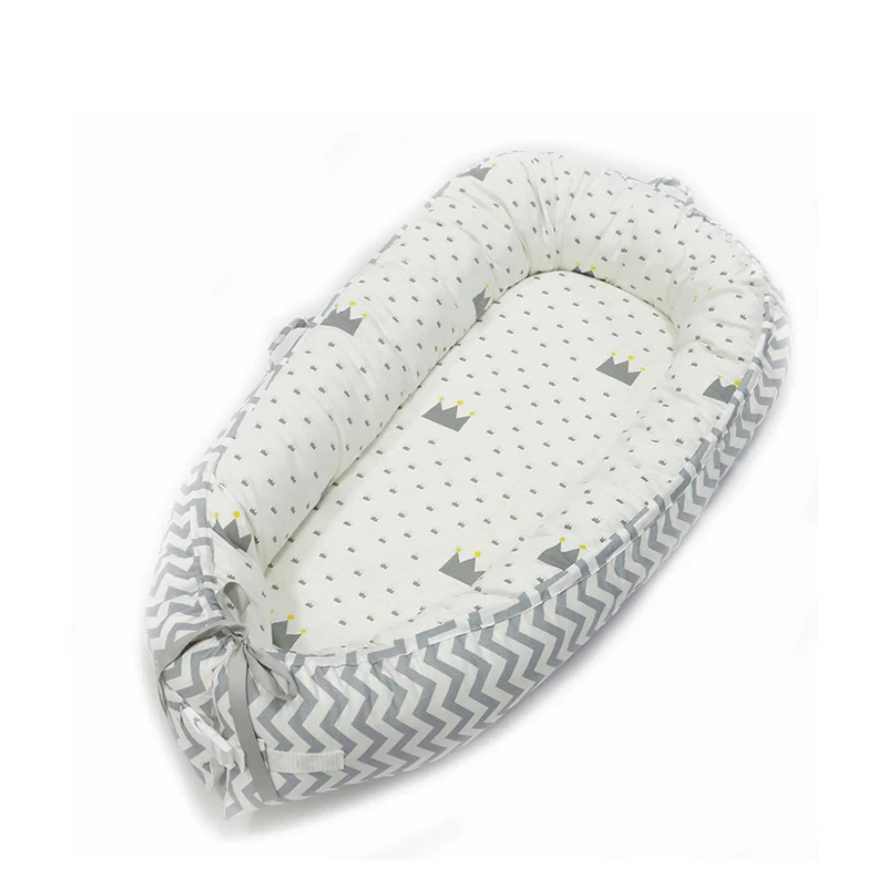 baby nest cotton (22).jpg