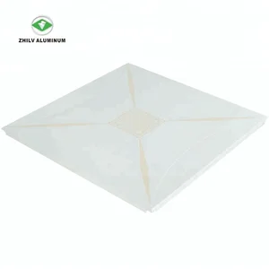 Direct Mount Ceiling Tiles Direct Mount Ceiling Tiles Suppliers