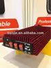 150W HF linear CB amplifier BJ-300 radio communication