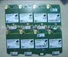 Wavecom Module Q2403A Q24Plus Q2406B/A GSM/GPRS Module Processing