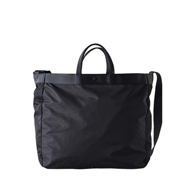 nylon oxford tote bag (5).jpg