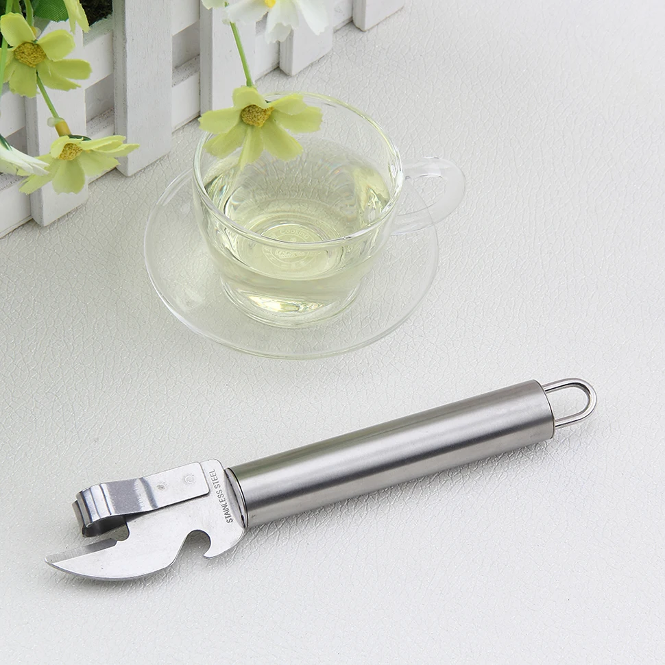 Multifunctional Convenient Peeler Stainless Slicer
