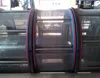 Easy Lift Capsule and Paintball Encapsulation Tumbler Dryer Energy saving Dring machine