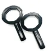 Round Universial Led Light Bar Mounting Brackets Universial Led Light Bar Mounting Brackets 50-60mm