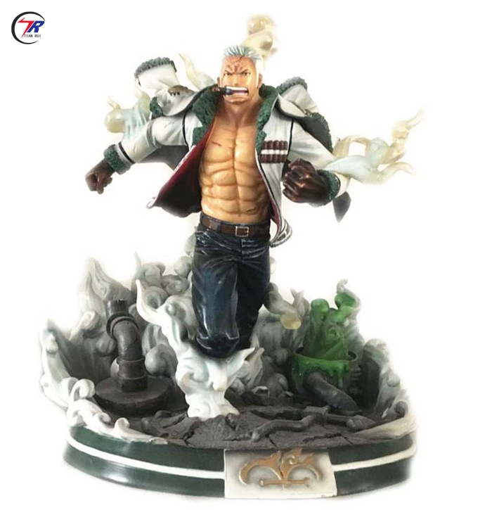 Factory Directly Selling One Piece Smoker Figure Fairy Dragon Ball Figures Resin Statue Buy One Piece Figure Resin Dragon Ball Resin Figures Fairy Figures Resin Product On Alibaba Com