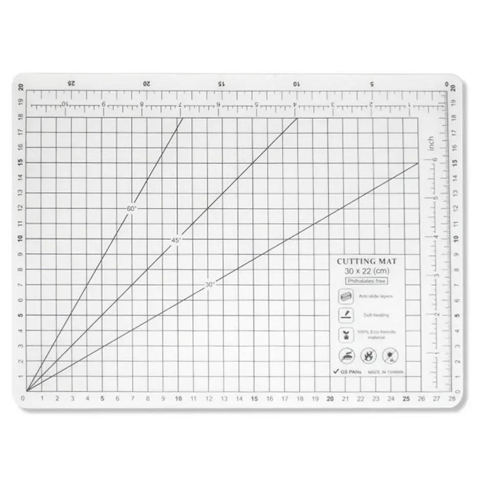 Ring Industry Rare Earth Neodymium Magnet