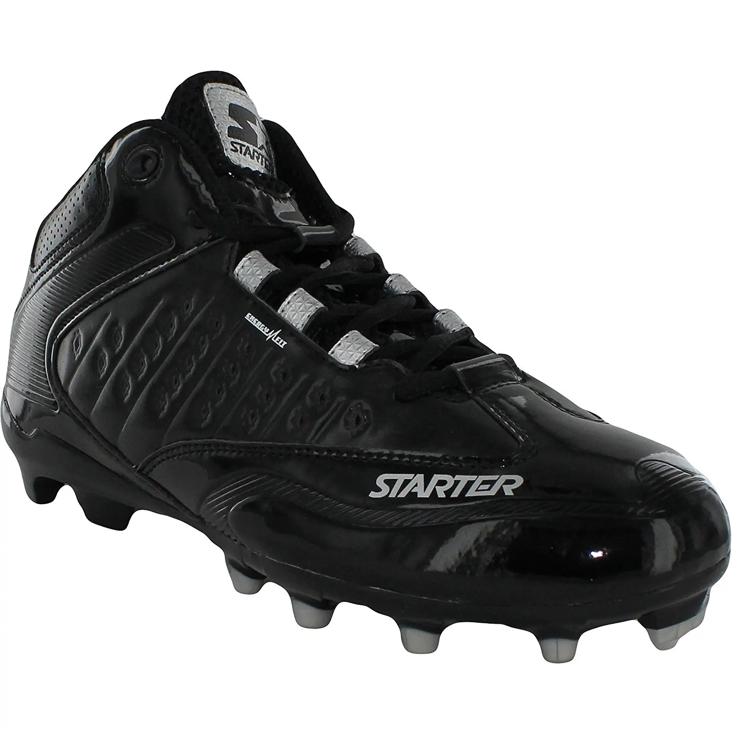 starter football cleats