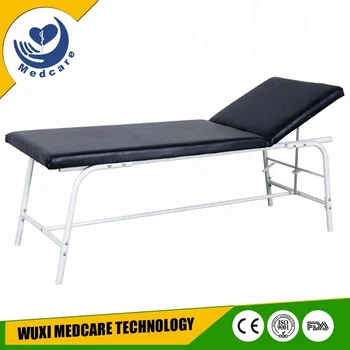 Mtec1 Foldable Examination Couch Buy Foldable Examination Couch