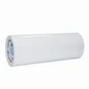 Good Quality EVA Hot Melt Adhesive Film For Ethylene Vinyl Acetate