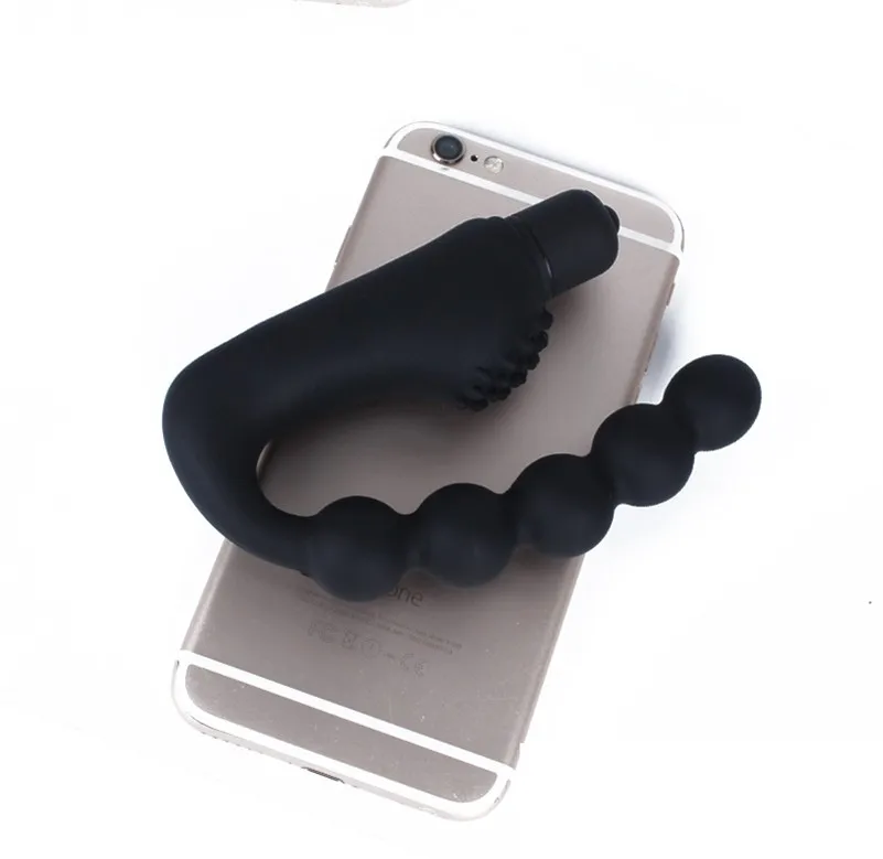 Silicone Spray Lubricant >> Anal Vibrator Prostate Massage Male Penis Ring Vibrators ... Silicone Spray Lubricant >> Anal Vibrator Prostate Massage Male Penis Ring Vibrators ...