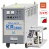 /product-detail/co2-welding-machine-with-thyristor-control-kr-500d-60447865480.html