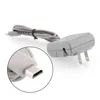 Hot 1pc AC Power Supply Cord Adapter Home Wall Travel Charger for Nintendo DS Lite DSL NDSL US Plug
