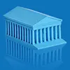 High Precision Low Tolerance 3D Printing Service ABS For Product Development
