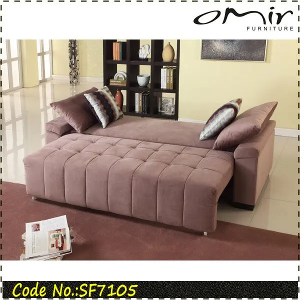 Fancy Folding Bed Sofa Bed For Sale Philippines Sf7105 Buy Sofa Bed For Sale Philippines Transformer Sofa Bed Foam Folding Sofa Bed Product On Alibaba Com