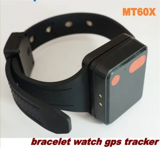 Google Terre Tracker Promotion-Achetez des Google Terre