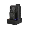 /product-detail/cksin-dsj-v6-4g-body-camera-live-streaming-4g-gps-wifi-law-enforcement-recorder-hd-1512p-police-body-worn-camera-60800960905.html