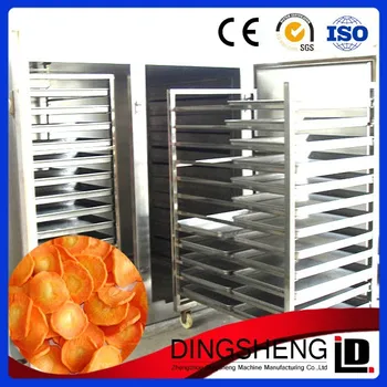 Hot Air Dryer Cabinet Dryer Food Fruit Drying Cabinet Buy Hot Air