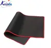 Gaming XXXL mouse pad with stitch