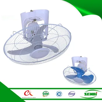 With Ce Approval 18 Inch Italy Oscillating Orbit Ceiling Fan Parts Buy Italy Fan Oscillating Ceiling Fan Ceiling Fan Parts Product On Alibaba Com