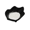 TA-60 Reactive Natural Modified Starch Sizing Agent for Textile Sizing