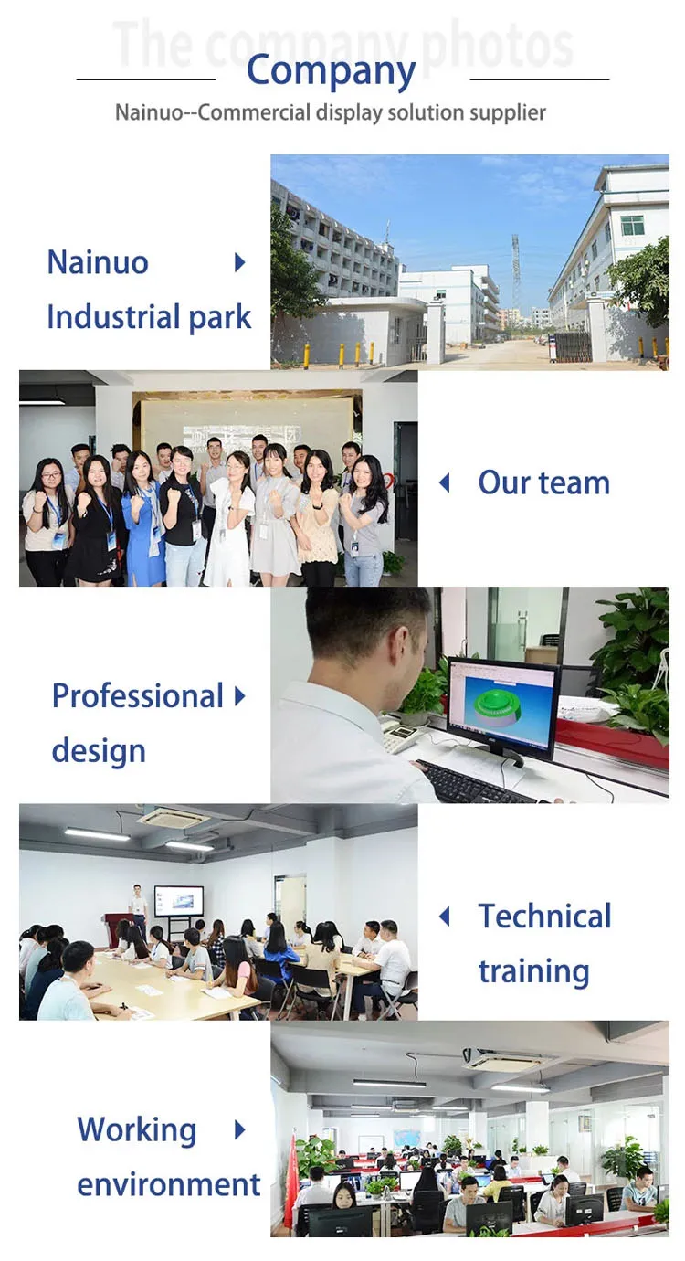 3D Comb Filter CCTV Test Monitor.jpg