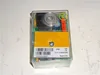 Combustion Controller DLG976 well tested working
