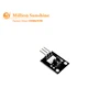 KY-010 Broken Light Sensor Module For Ardu AVR PIC