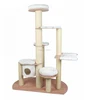 Cat Tree