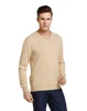 /product-detail/support-customization-breathable-cashmere-knitted-sweater-men-custom-60805478204.html
