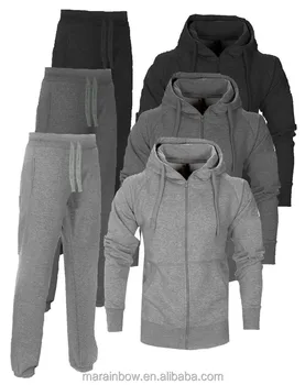 foundation fleece joggers