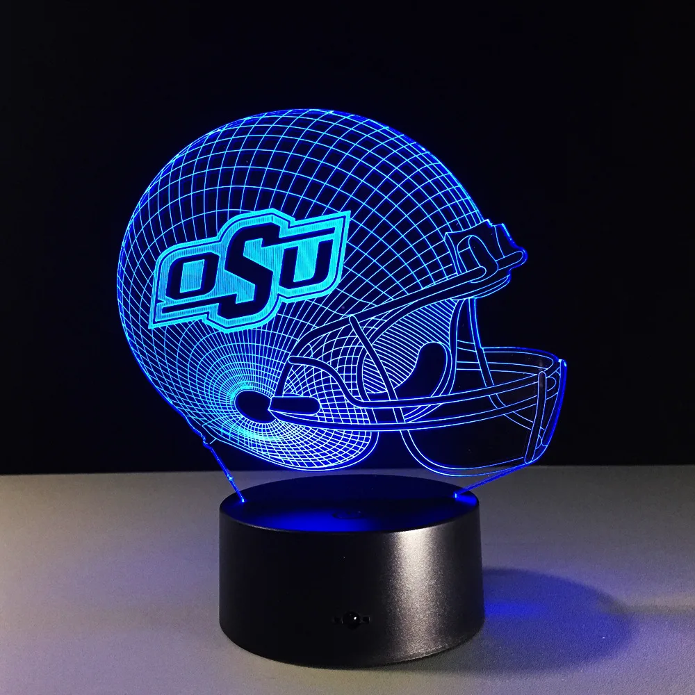 NFL OSU (3).jpg