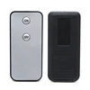 Universal ON/OFF 2 Keys IR Remote Controller For LED Candle Light