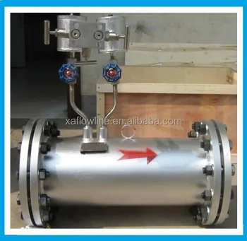 Best Quality Flow Meter Test Bench For Certificates Buy Flow